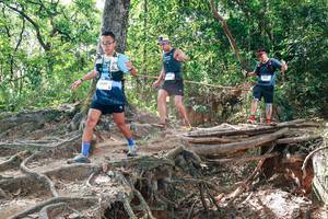 BIB: 
                            <button type="button" onclick="openModal(27719762)" class="btn btn-primary btn-sm float-right btn-popup" data-toggle="modal" data-target=".modal-high-quality">
                        <i class="fas fa-shopping-cart"></i> Add to Cart
                    </button>
                                            <button type="button" onclick="isThisMe(27719762, true)" class="btn btn-success btn-sm float-right btn-popup btn-isme hidden" data-toggle="tooltip" data-placement="bottom" title="นี่คือรูปของคุณใช่ไหม คลิกที่นี่เพื่อเอาเข้าอัลบั้ม">
                        <i class="fas fa-plus"></i> Add to album
                    </button>
                    <button type="button" onclick="isThisMe(27719762, false)" class="btn btn-warning btn-sm float-right btn-popup btn-isnotme hidden">
                        <i class="fas fa-ban"></i> Remove from album
                    </button>